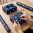 Gift Wrapping Paper – Premium Quality Decorative Wrap