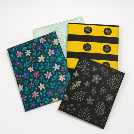 Gift Wrapping Paper – Premium Quality Decorative Wrap