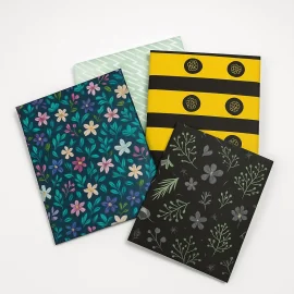 Gift Wrapping Paper – Premium Quality Decorative Wrap