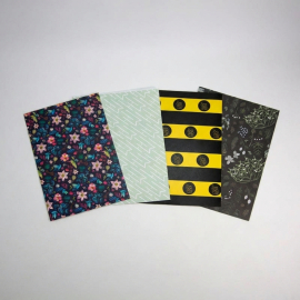 Gift Wrapping Paper – Premium Quality Decorative Wrap