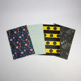 Gift Wrapping Paper – Premium Quality Decorative Wrap