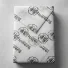 Tissue Paper 47x67 cm – Soft & Versatile Wrapping Paper