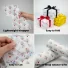 Tissue Paper 67x97 cm – High-Quality Wrapping & Packaging Paper