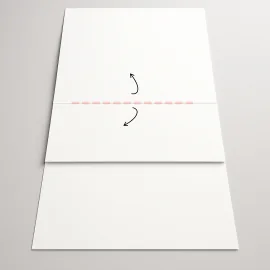 WONDERBOX 60x45x26 CM – Durable Multi-Purpose Storage Box | Space-Saving Organizer