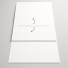 WONDERBOX 60x45x26 CM – Durable Multi-Purpose Storage Box | Space-Saving Organizer