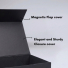 Wonderbox 44x30x12 cm | Large Premium Rectangular Gift Box