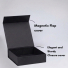 Wonderbox 22x22x5 cm | Premium Square Gift Box