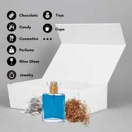 Wonderbox 33x22x10 cm | Premium Rectangular Gift Box