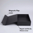 Wonderbox 33x22x10 cm | Premium Rectangular Gift Box