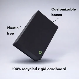 Wonderbox 33x22x10 cm | Premium Rectangular Gift Box