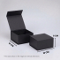 Wonderbox 18x18x8 cm | Luxury Square Gift Box