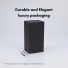 Wonderbox 22x10x11 cm | Premium Rectangular Gift Box
