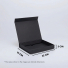 Wonderbox 22x16x3 cm | Slim Elegant Rectangular Gift Box