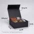 Wonderbox 22x22x10 cm | Large Premium Square Gift Box