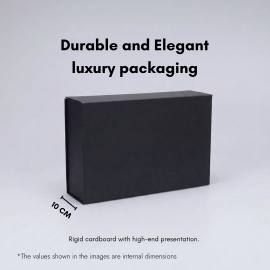 Wonderbox 33x22x10 cm | Premium Rectangular Gift Box