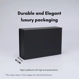 Wonderbox 33x22x10 cm | Premium Rectangular Gift Box