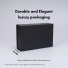 Wonderbox 33x22x10 cm | Premium Rectangular Gift Box