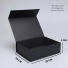 WONDERBOX 33x22x5 cm – Compact & Durable Storage Box