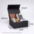 Wonderbox 35x35x15 cm | Large Luxury Square Gift Box