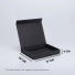 Wonderbox 37x26x6 cm | Premium Rectangular Gift Box