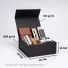 Wonderbox 40x40x20 cm | Large Luxury Square Gift Box