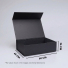 WONDERBOX 60x45x26 CM – Durable Multi-Purpose Storage Box | Space-Saving Organizer
