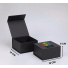 Wonderbox 18x18x8 cm | Luxury Square Gift Box