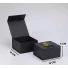 Wonderbox 18x18x8 cm | Luxury Square Gift Box