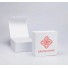 Wonderbox 18x18x8 cm | Luxury Square Gift Box