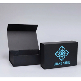 Wonderbox 33x22x10 cm | Premium Rectangular Gift Box