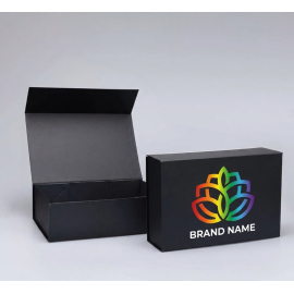 Wonderbox 33x22x10 cm | Premium Rectangular Gift Box