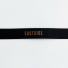 Customized Satin ribbon 23 MM | SATIN RIBBON | SCREEN PRINTING