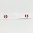 Customized Coarse grain ribbon 23 MM | GROSGRAIN RIBBON | SCREEN PRINTING