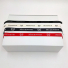 Customized Coarse grain ribbon 23 MM | GROSGRAIN RIBBON | SCREEN PRINTING