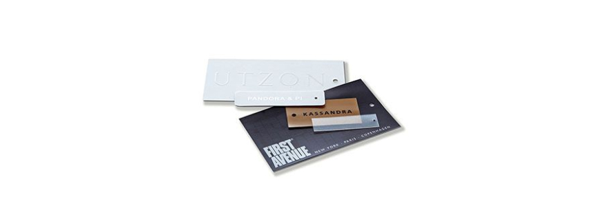 HANGTAG