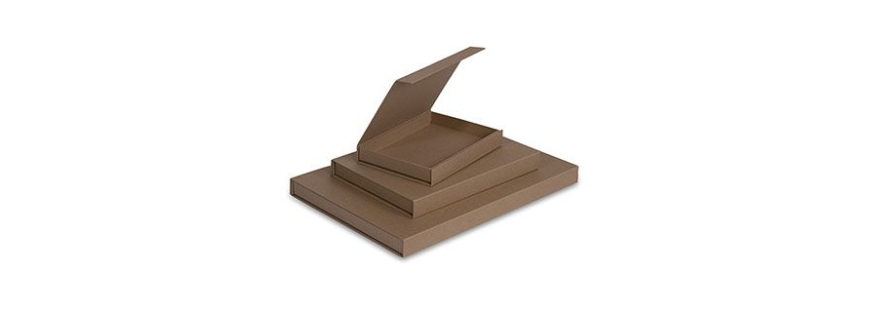 Hingbox