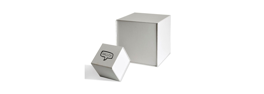 Cubox
