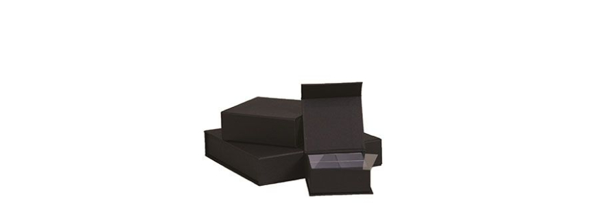 Sweetbox