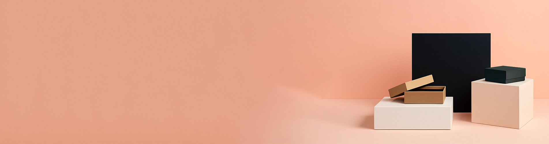Slide background