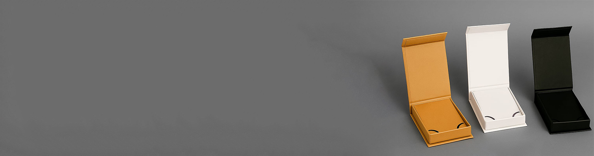 Slide background