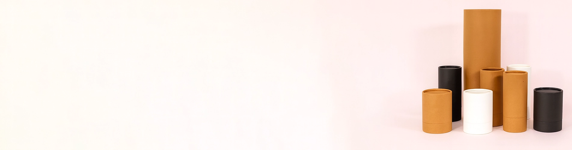 Slide background
